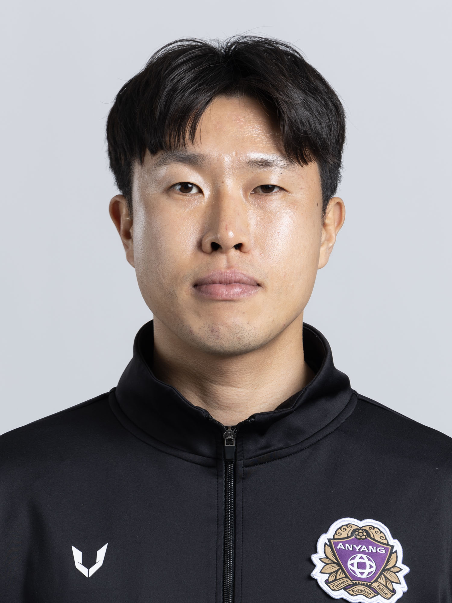 장비관리사 주종환
